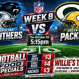 Thursday Night Football