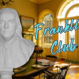 Franklin Club
