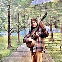 Live Music with Christopher Estrada