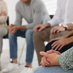 Infant Loss Support Group