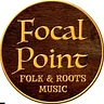 The Focal Point