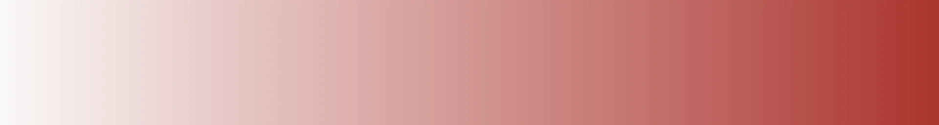 Great Northern Events