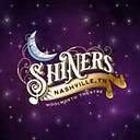 Shiners