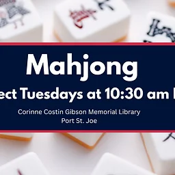 Mahjong