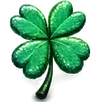 Finnegans Grille & Pub
