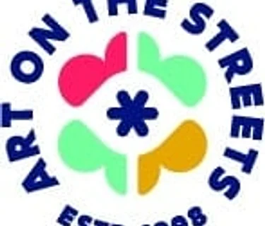 Walking Tour: Art on the Streets 2025