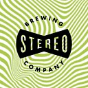 Stereo Brewing