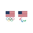 U.S. Biathlon