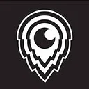 Eye Brewing Company