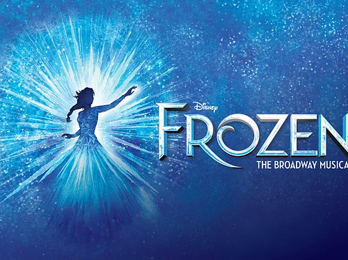 Plano Performances, Repertory Theatre Performances » Disney’s Frozen – Repertory – Rodenbaugh Theatre, Willow Bend Center of the Arts