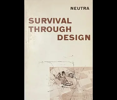 Neuroscience, Architecture, and Human Experience