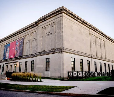 Free Day: Juneteenth