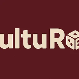 CultuRoll BIPOC Game Night
