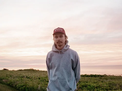 Jaguar Sun - Daisy Tour w/ Wilby and Leila Sunier