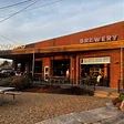 Joymongers Brewing Co.