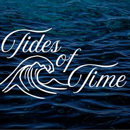 Tides of Time