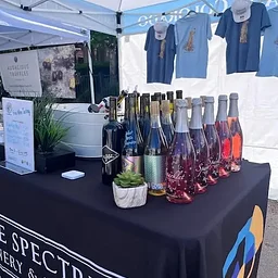 Pearl Street Farmers Market