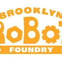 Brooklyn Robot Foundry Summer Circuits! Every Day
