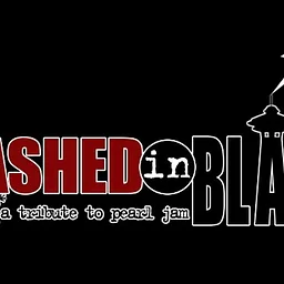 Washed in Black: A Pearl Jam Tribute (SODO)
