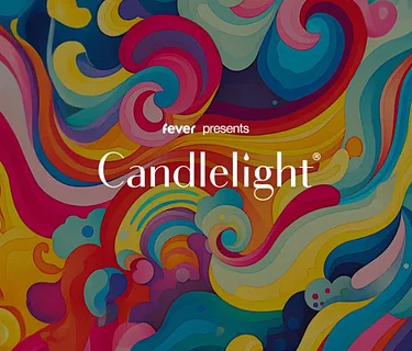 Candlelight: Tribute to The Beatles