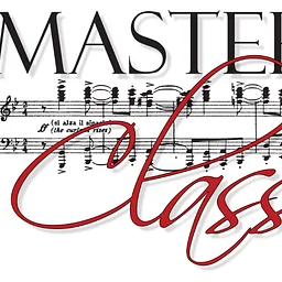 Master Class