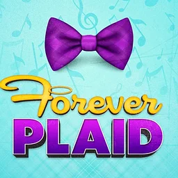 Forever Plaid