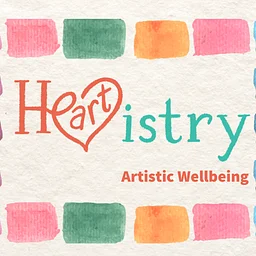 Heartistry