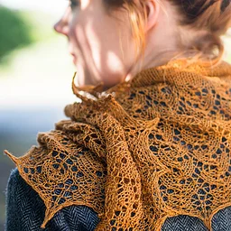 Lace Clinic