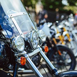 Pints & Pistons Post-Concours Meet Up
