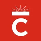 Cummer Museum of Art