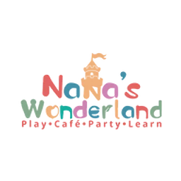 Nana's Wonderland