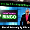 Jack Bingo