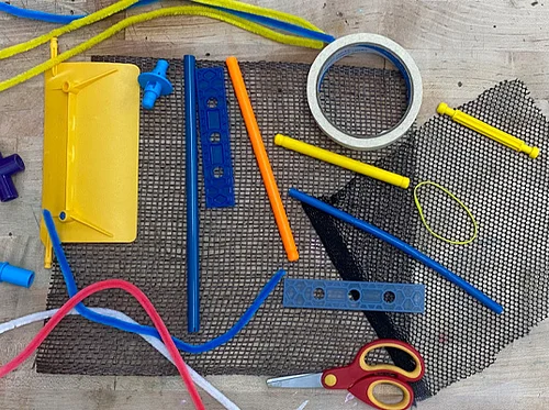 Help Clean Up Lake Tahoe