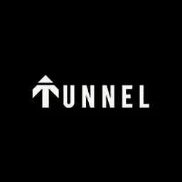 Tunnel Chicago
