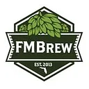 Fort Myers Brewing Company