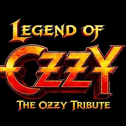 Legend of Ozzy