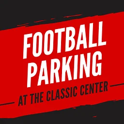 Football Parking vs. Missouri