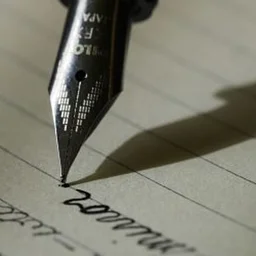 Narrative Nature Writing: A half-day workshop with Kathryn Aalto