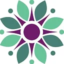 Columbus Botanical Garden logo