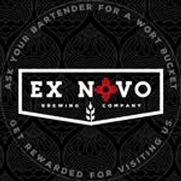 Ex Novo Brewing Company