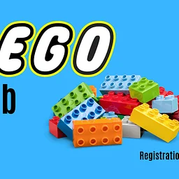 LEGO Club