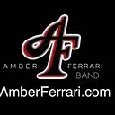 Live Music: Amber Ferari