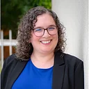 Adrienne Krone