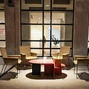 Making Meaning: Place and Space at ASU Art Museum