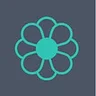 Spa Fine Art Gallery