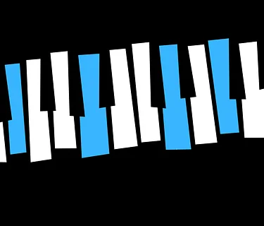 Gershwin’s Rhapsody In Blue