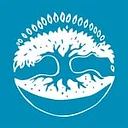 Ilan-Lael Foundation