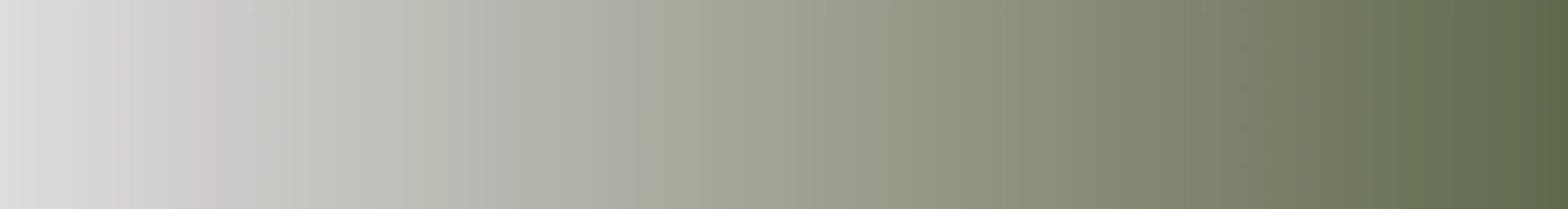 Clay County Historical Museum