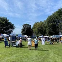 Granite Coast at Malden Farmers Market
