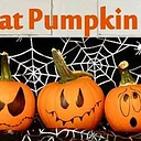 Great Pumpkin Festival